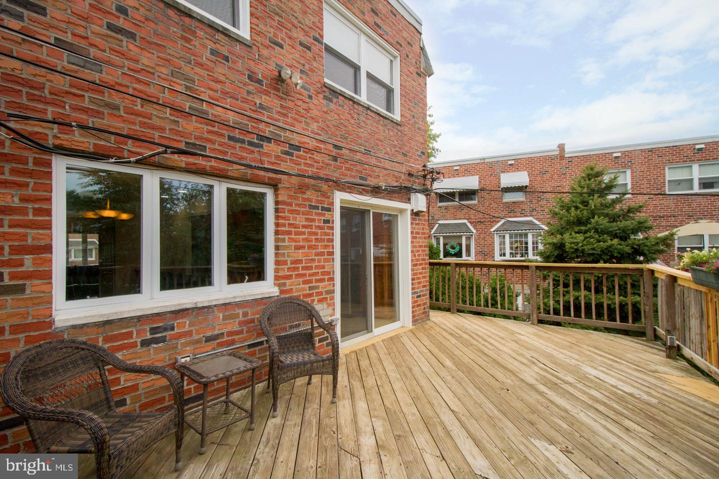 12429 Balston Road Philadelphia, PA 19154 - Photo 21 of 41