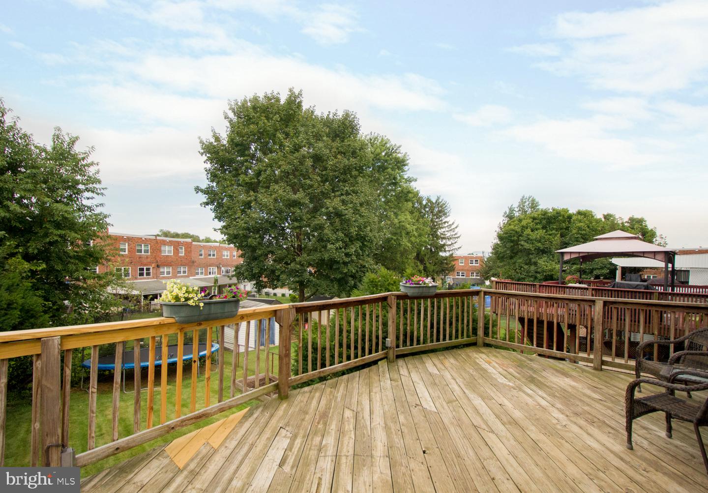 12429 Balston Road Philadelphia, PA 19154 - Photo 22 of 41