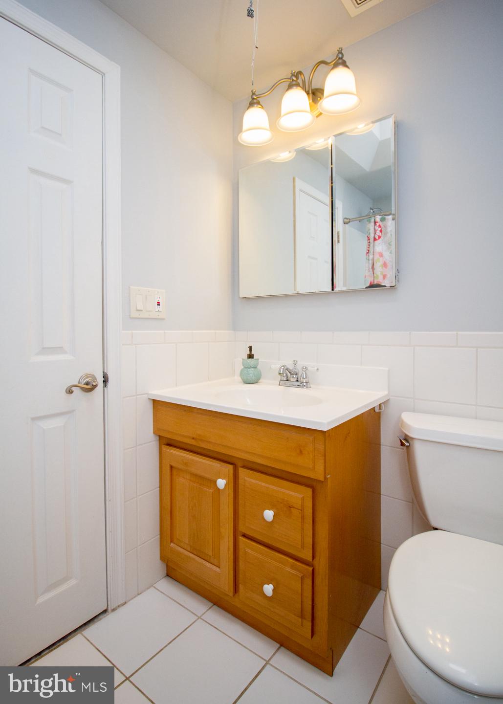 12429 Balston Road Philadelphia, PA 19154 - Photo 23 of 41