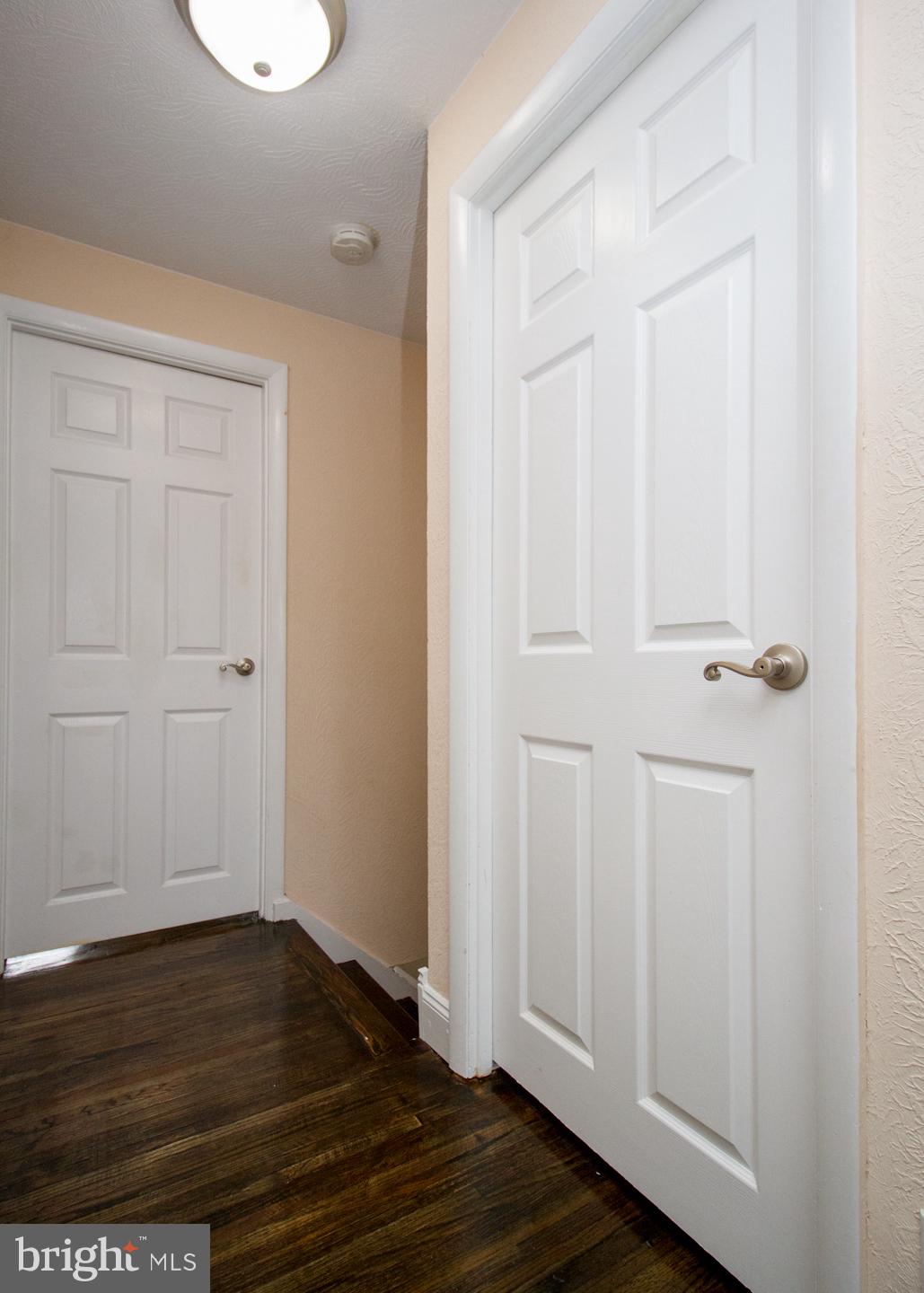 12429 Balston Road Philadelphia, PA 19154 - Photo 24 of 41
