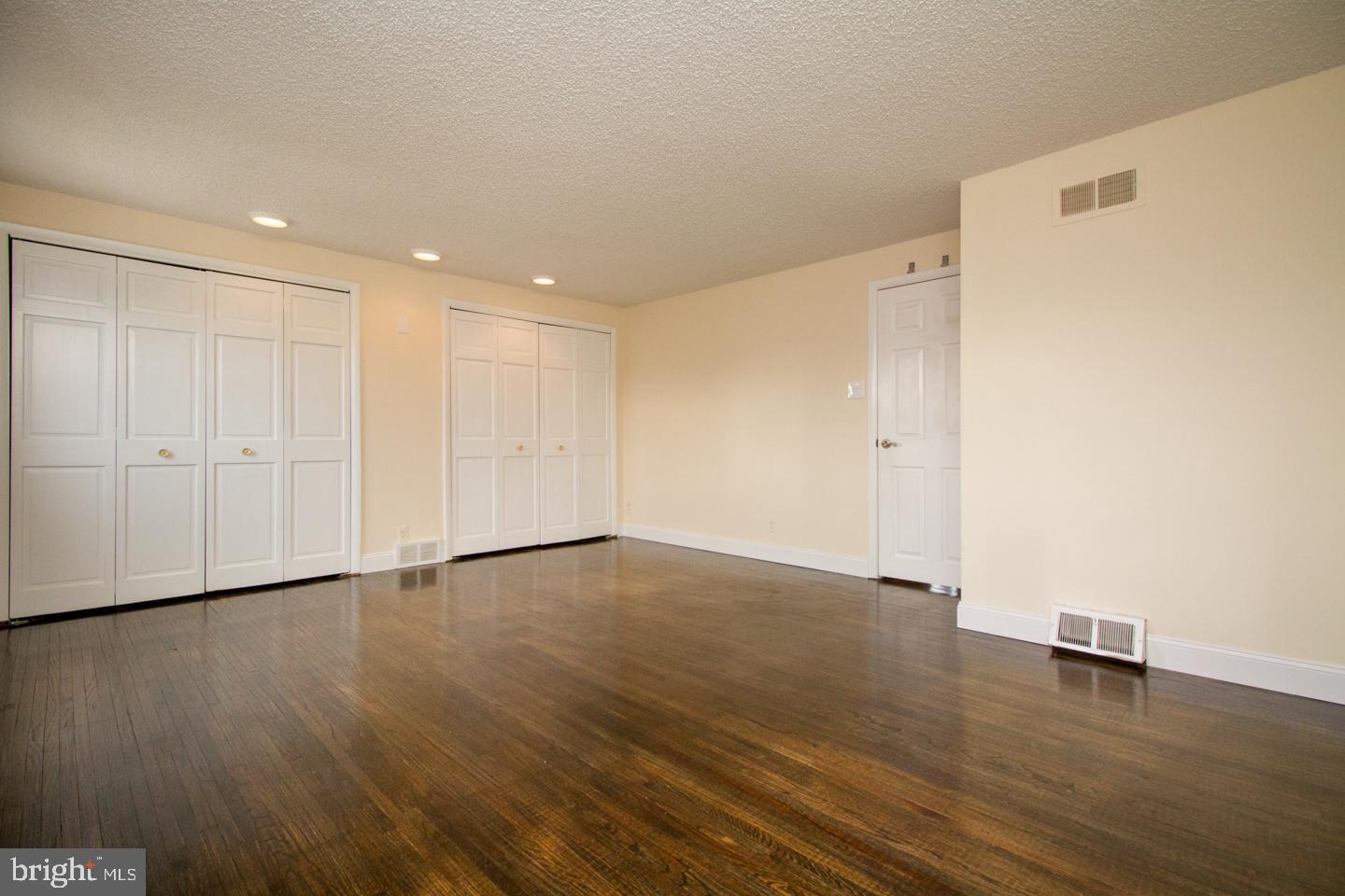12429 Balston Road Philadelphia, PA 19154 - Photo 25 of 41