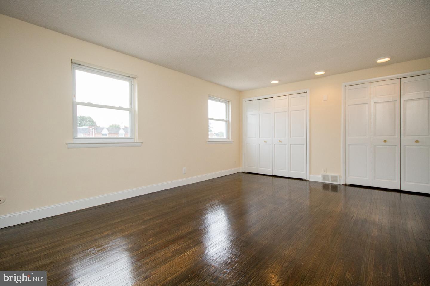 12429 Balston Road Philadelphia, PA 19154 - Photo 27 of 41