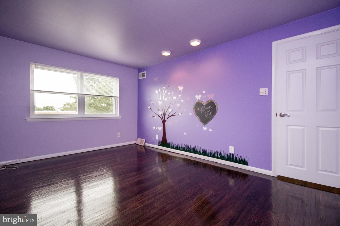 12429 Balston Road Philadelphia, PA 19154 - Photo 28 of 41