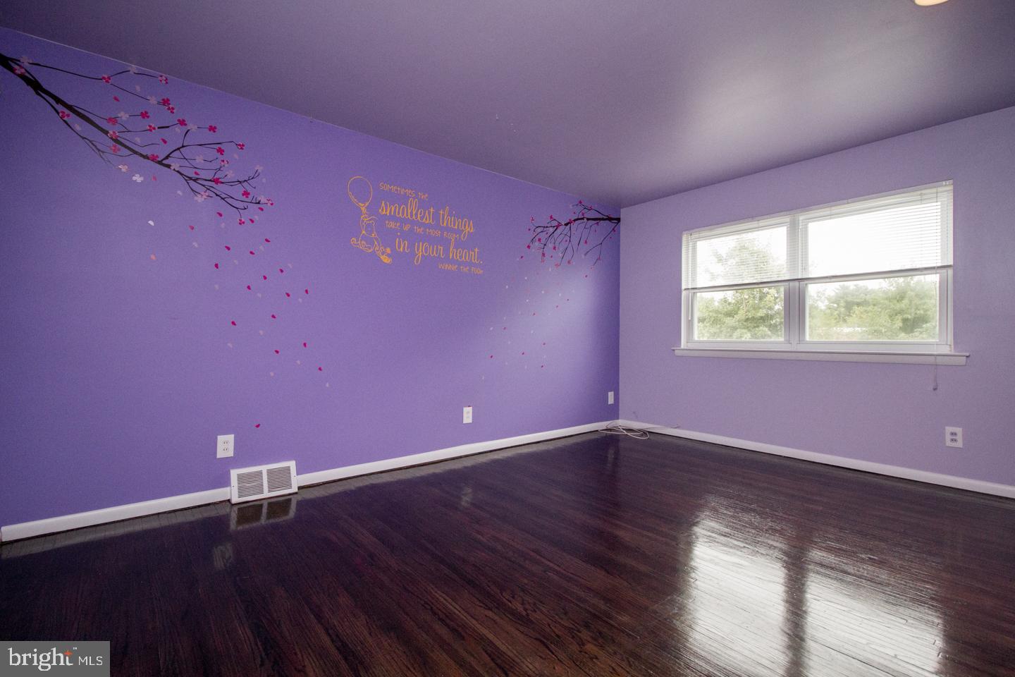 12429 Balston Road Philadelphia, PA 19154 - Photo 29 of 41