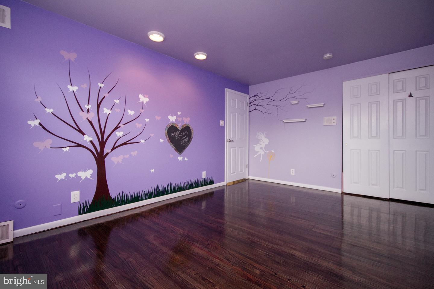 12429 Balston Road Philadelphia, PA 19154 - Photo 30 of 41