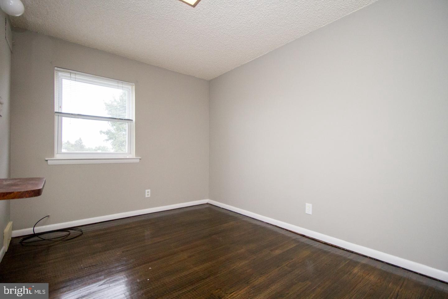 12429 Balston Road Philadelphia, PA 19154 - Photo 32 of 41