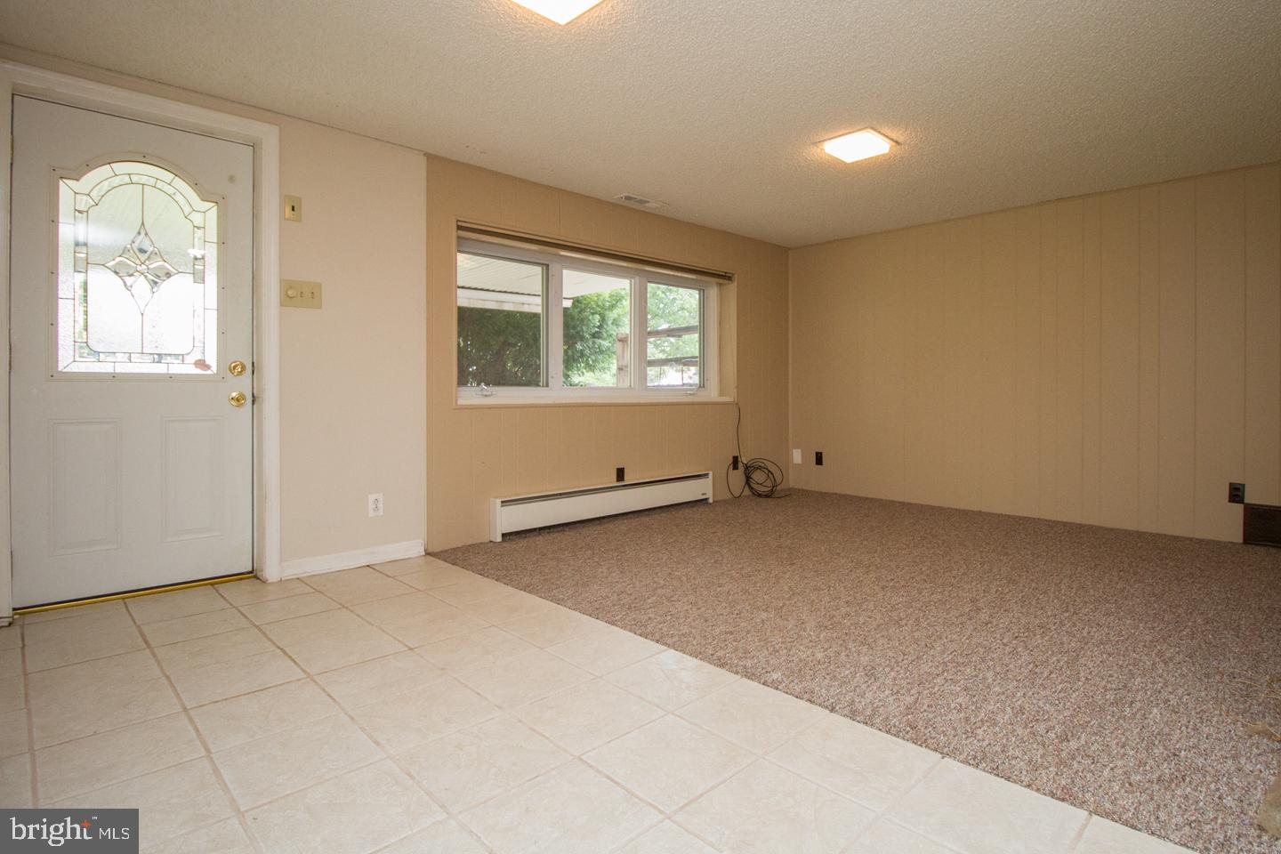 12429 Balston Road Philadelphia, PA 19154 - Photo 33 of 41