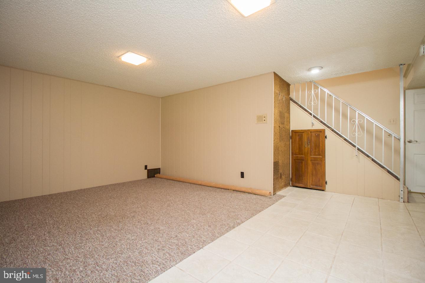 12429 Balston Road Philadelphia, PA 19154 - Photo 34 of 41