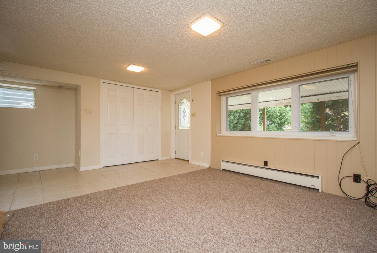 12429 Balston Road Philadelphia, PA 19154 - Photo 35 of 41