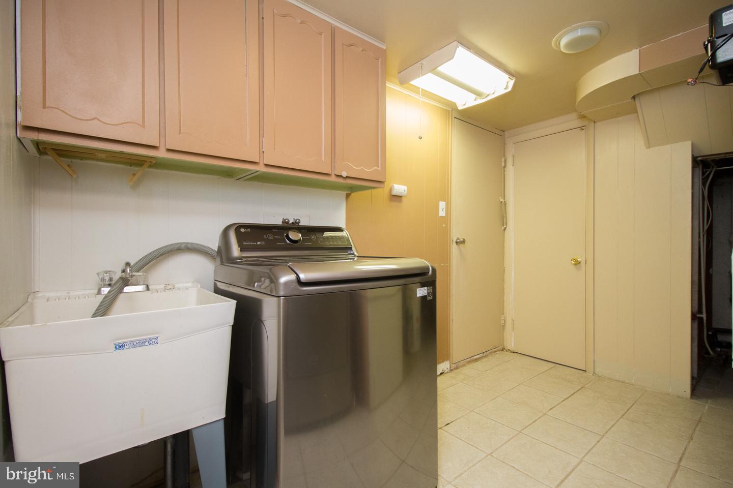 12429 Balston Road Philadelphia, PA 19154 - Photo 36 of 41