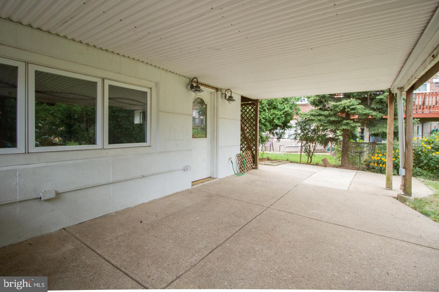 12429 Balston Road Philadelphia, PA 19154 - Photo 38 of 41