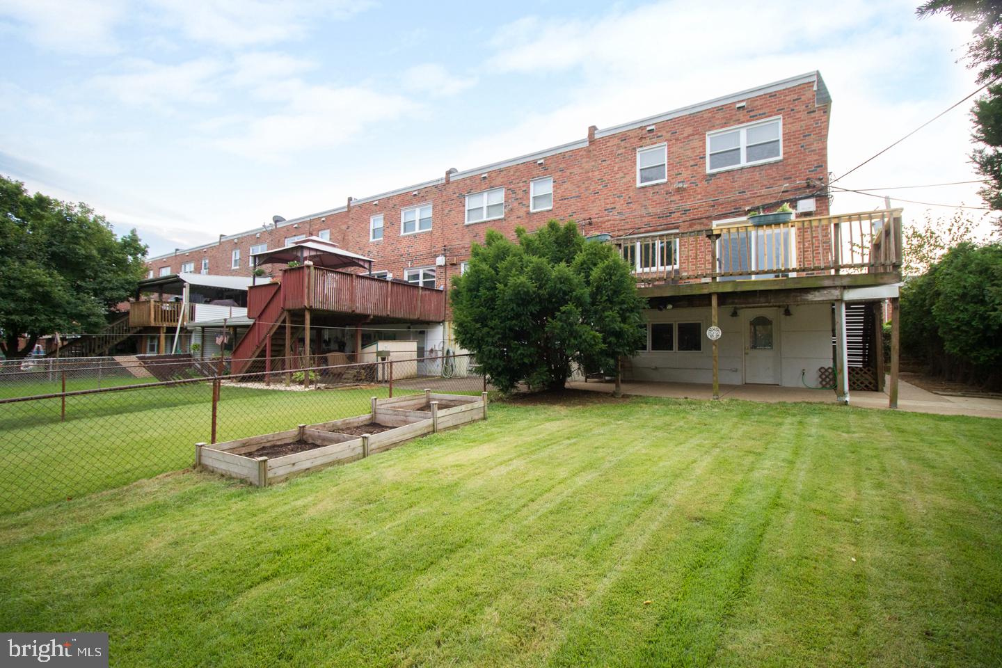 12429 Balston Road Philadelphia, PA 19154 - Photo 39 of 41