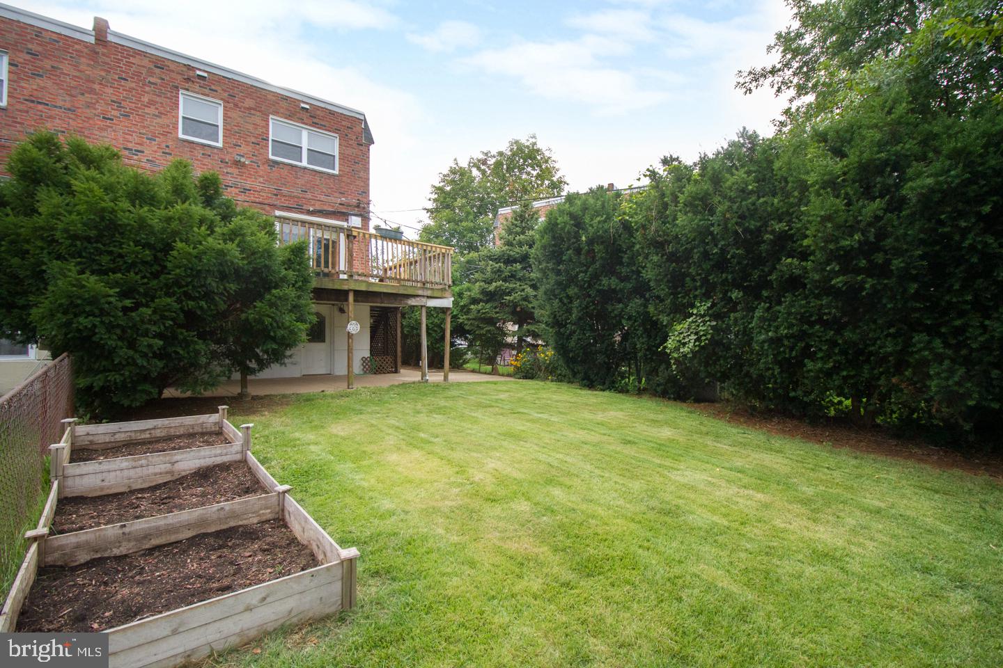 12429 Balston Road Philadelphia, PA 19154 - Photo 40 of 41