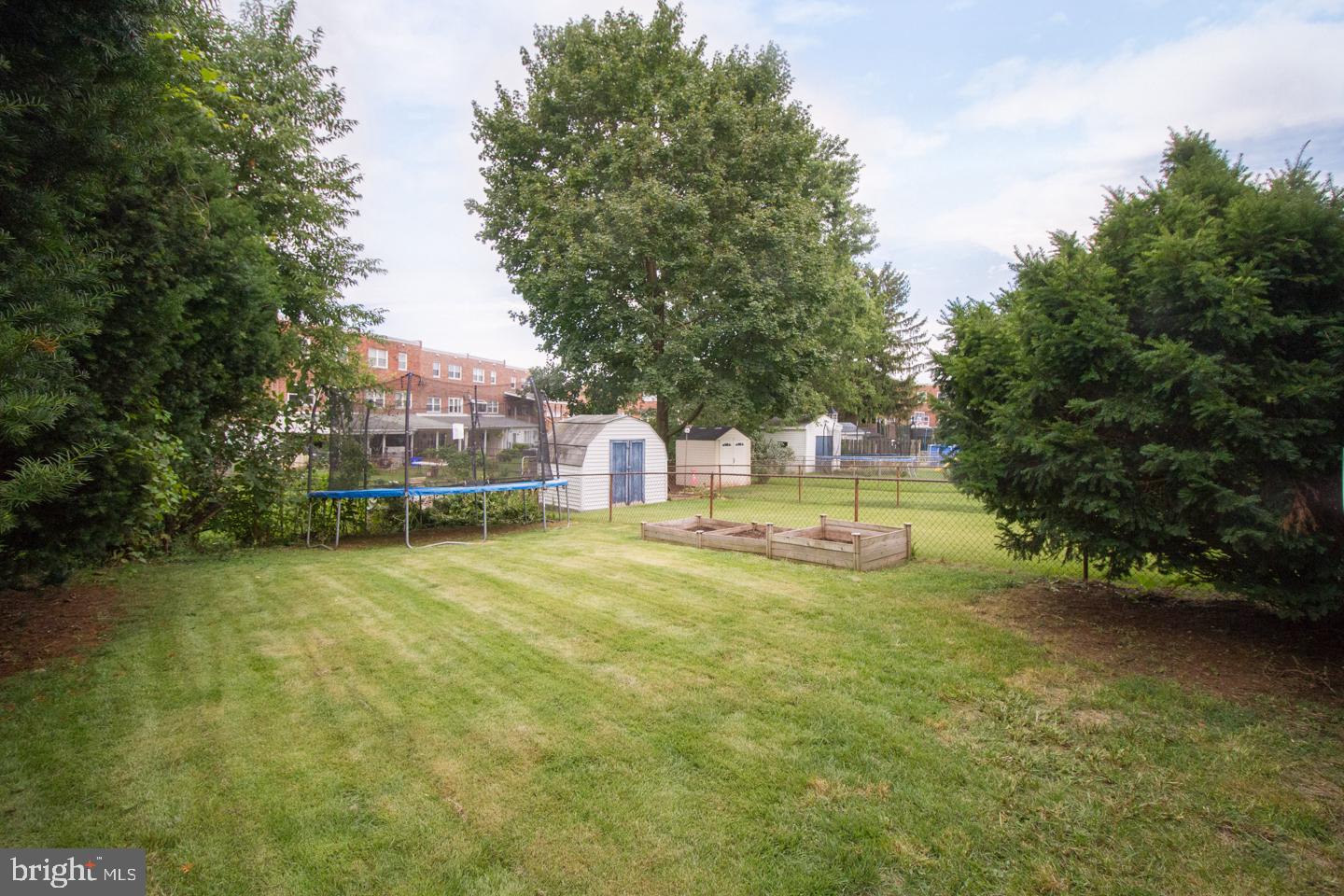 12429 Balston Road Philadelphia, PA 19154 - Photo 41 of 41