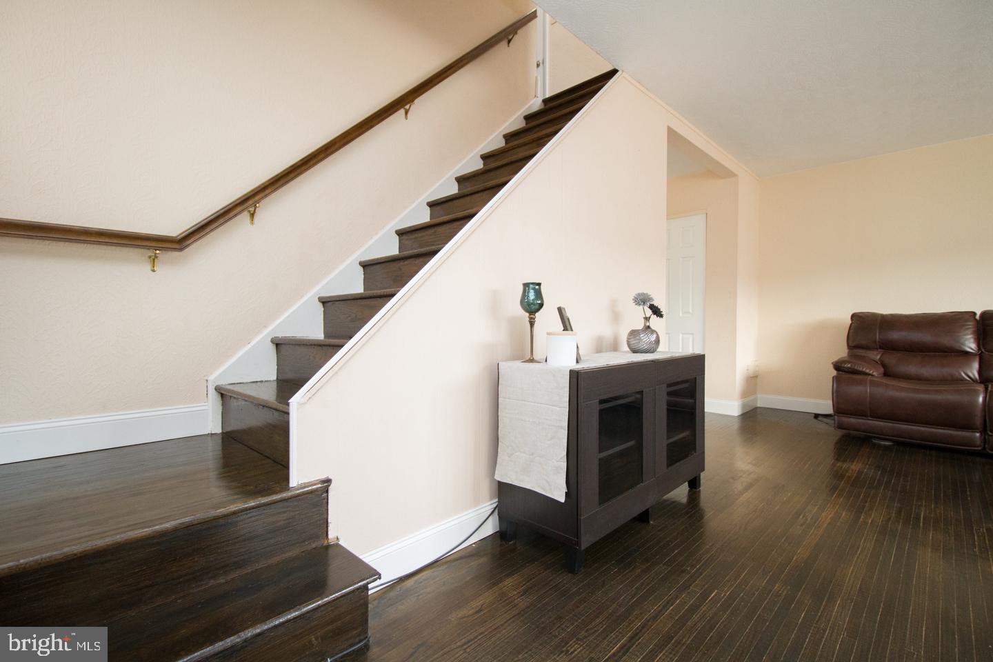 12429 Balston Road Philadelphia, PA 19154 - Photo 9 of 41