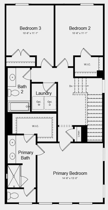 747 Meadow Ridge Lane Cumming, GA 30040 - Photo 4 of 41