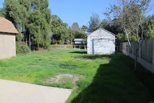 $3,500 | 1109 Del Mar Avenue, Chula Vista, CA 91911