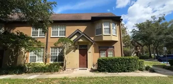 $1,399 | Undisclosed Address, Orlando, FL 32835