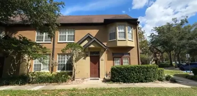 $1,499 | Undisclosed Address, Orlando, FL 32835