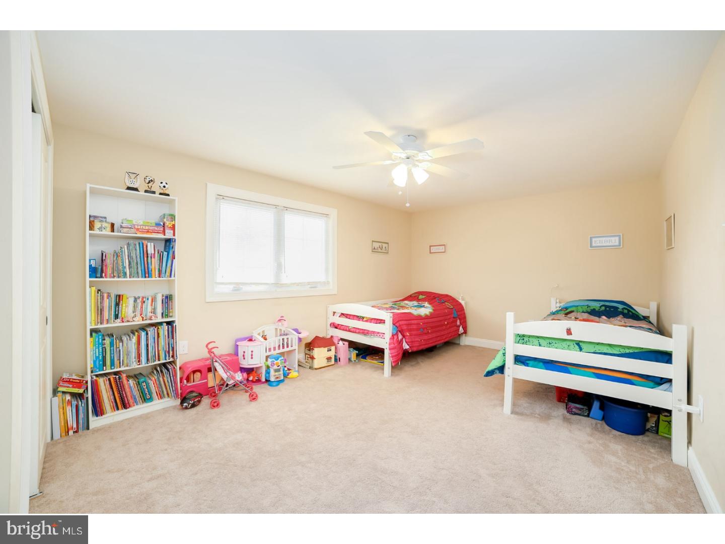 685 Paddock Road Havertown, PA 19083 - Photo 11 of 25