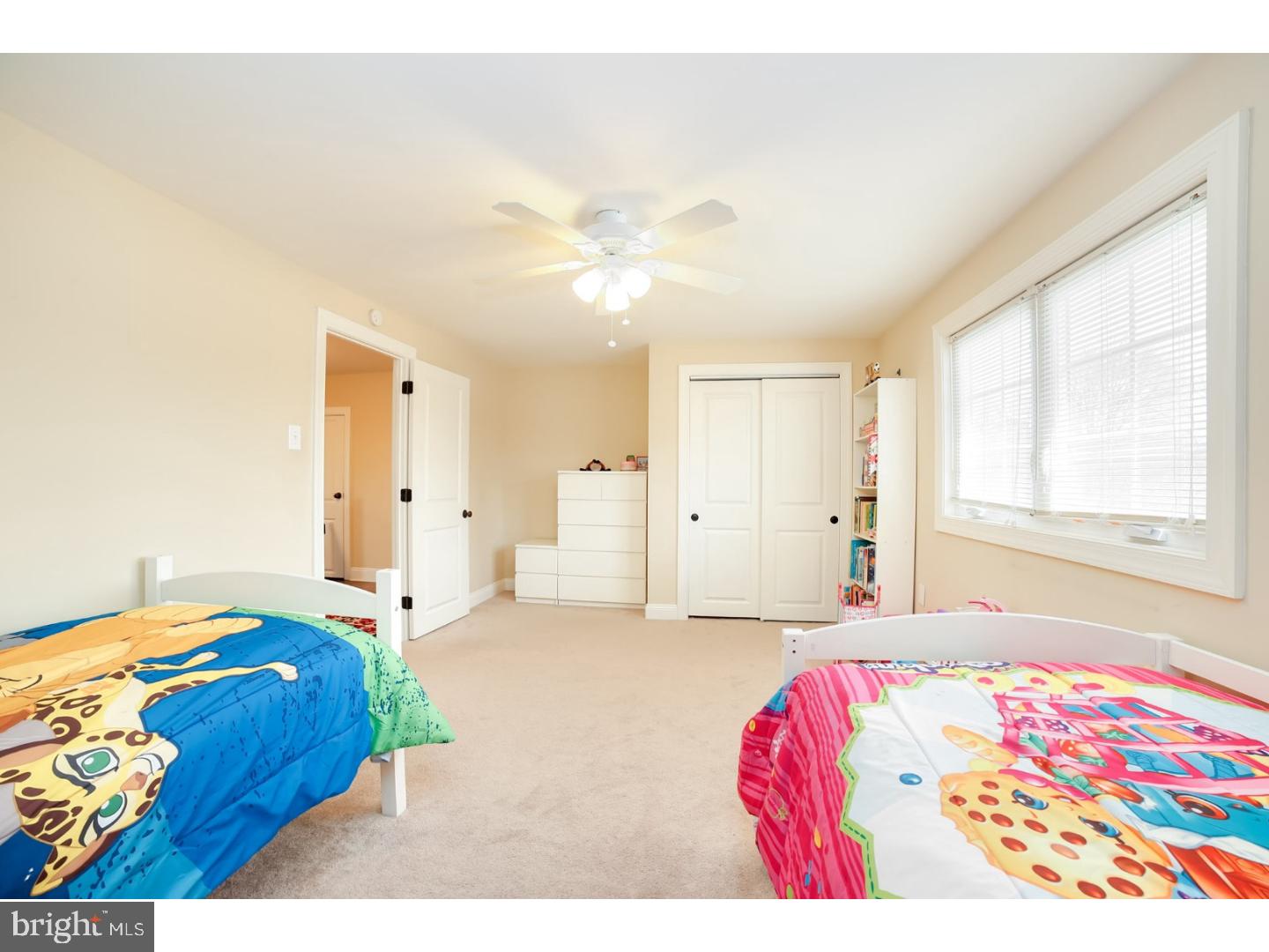 685 Paddock Road Havertown, PA 19083 - Photo 12 of 25