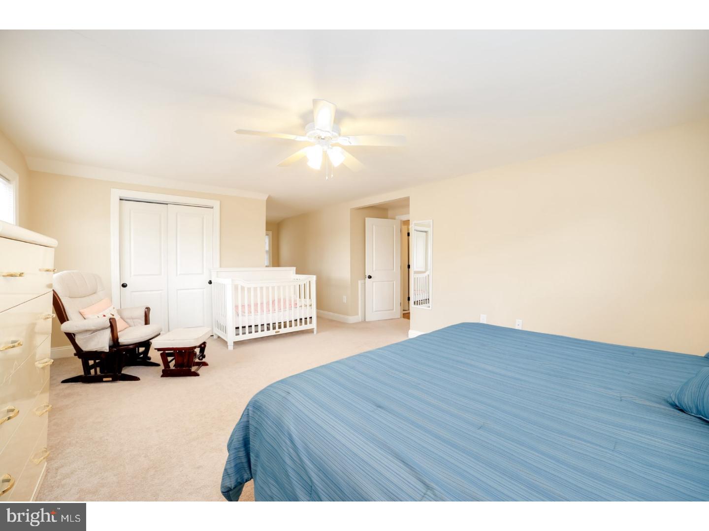 685 Paddock Road Havertown, PA 19083 - Photo 13 of 25