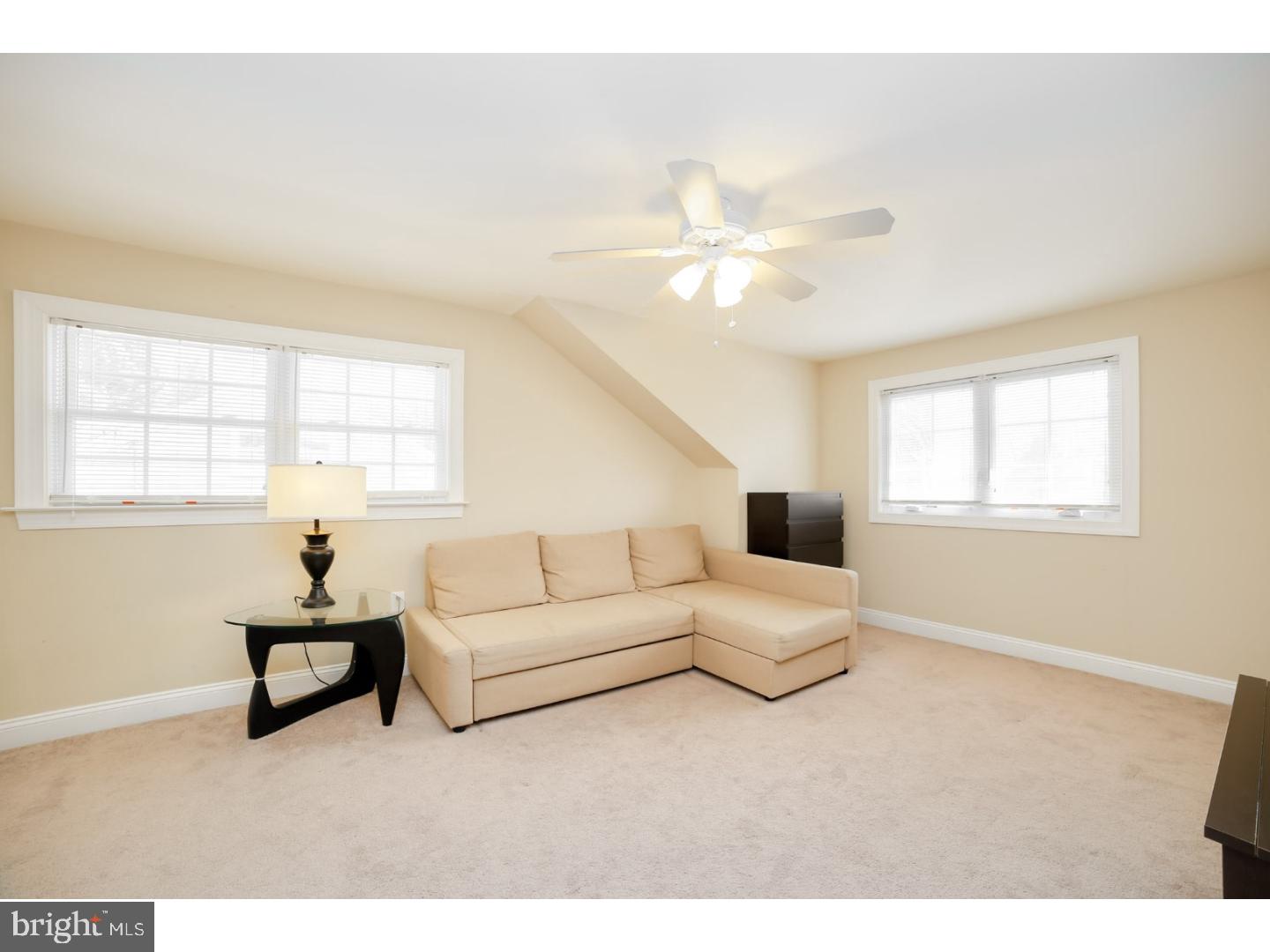 685 Paddock Road Havertown, PA 19083 - Photo 14 of 25