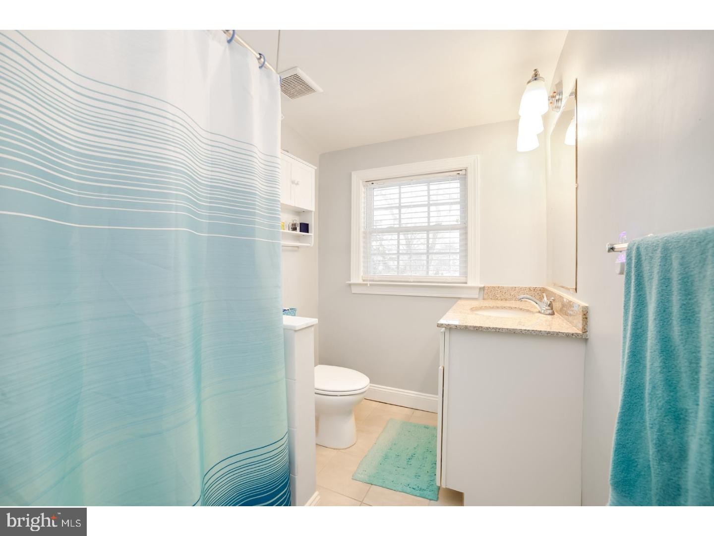 685 Paddock Road Havertown, PA 19083 - Photo 16 of 25