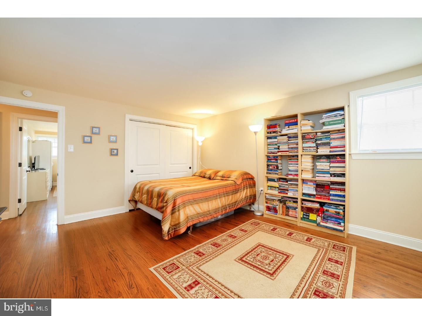 685 Paddock Road Havertown, PA 19083 - Photo 17 of 25