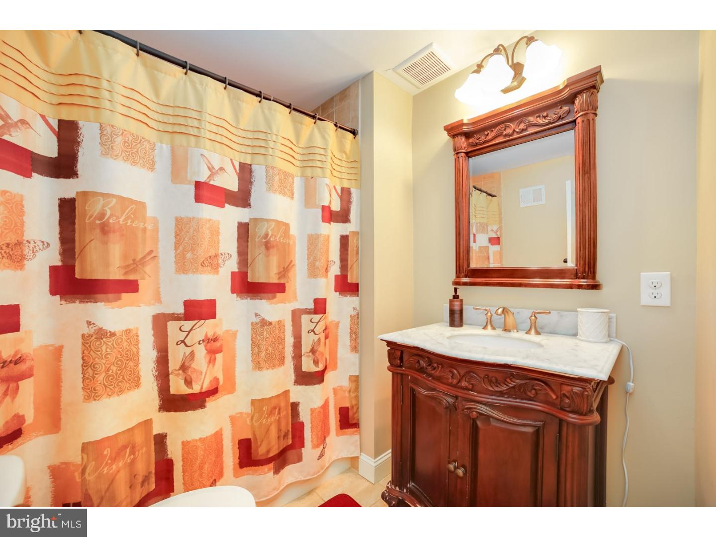 685 Paddock Road Havertown, PA 19083 - Photo 18 of 25