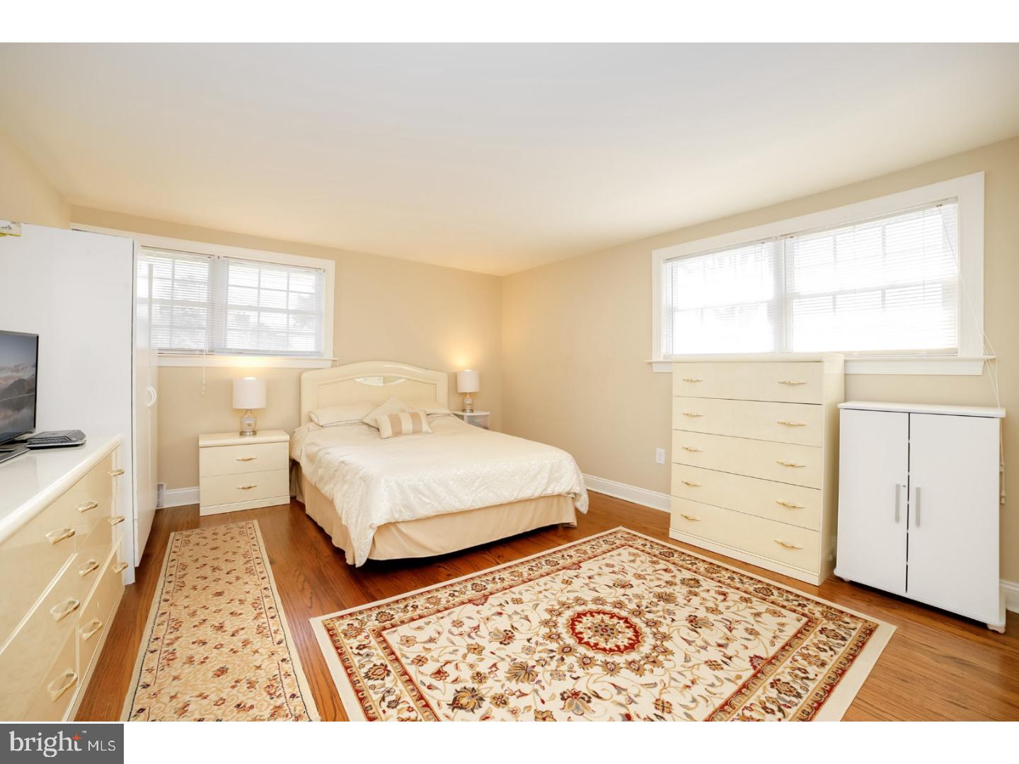 685 Paddock Road Havertown, PA 19083 - Photo 19 of 25