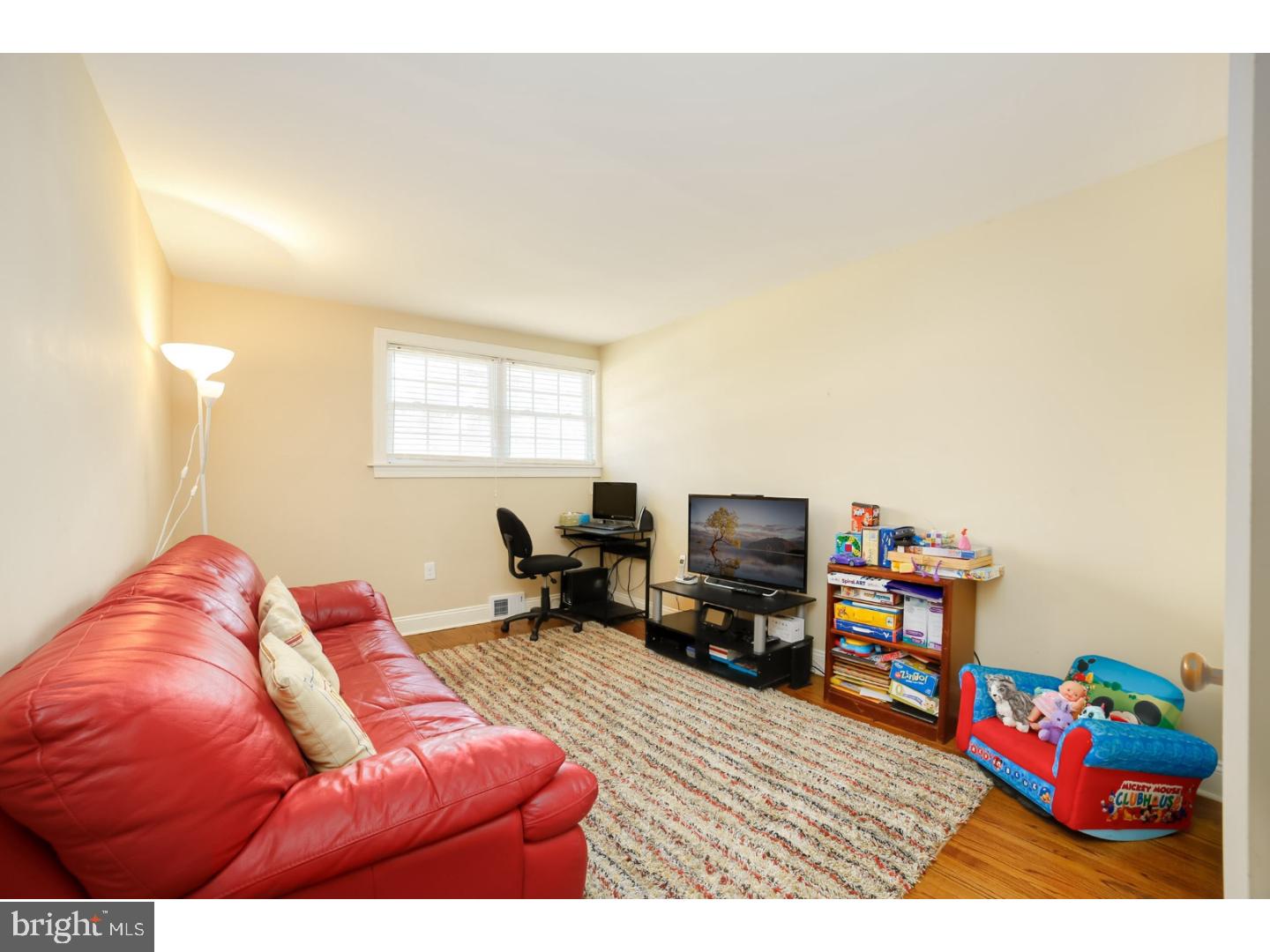 685 Paddock Road Havertown, PA 19083 - Photo 20 of 25