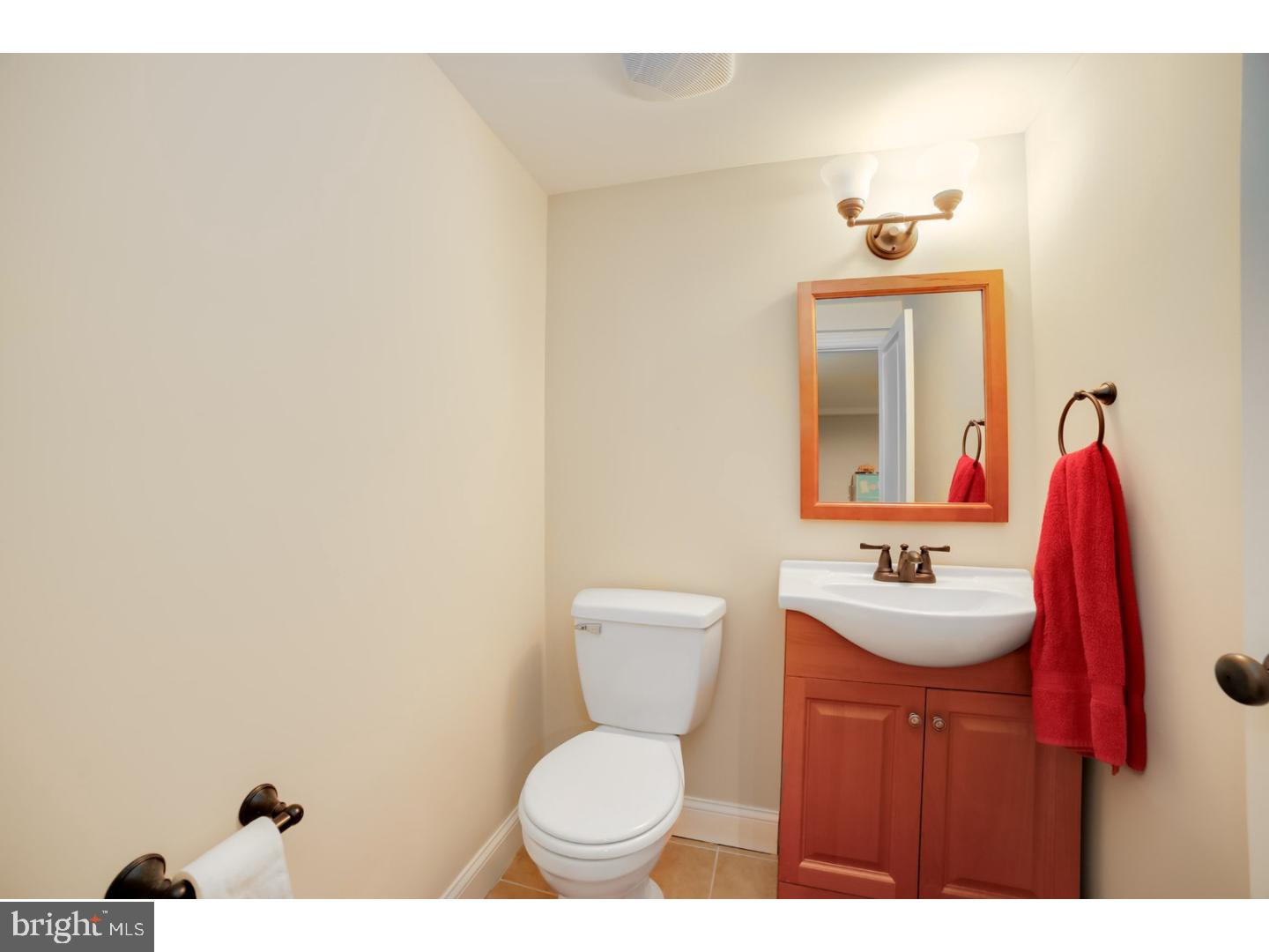 685 Paddock Road Havertown, PA 19083 - Photo 22 of 25