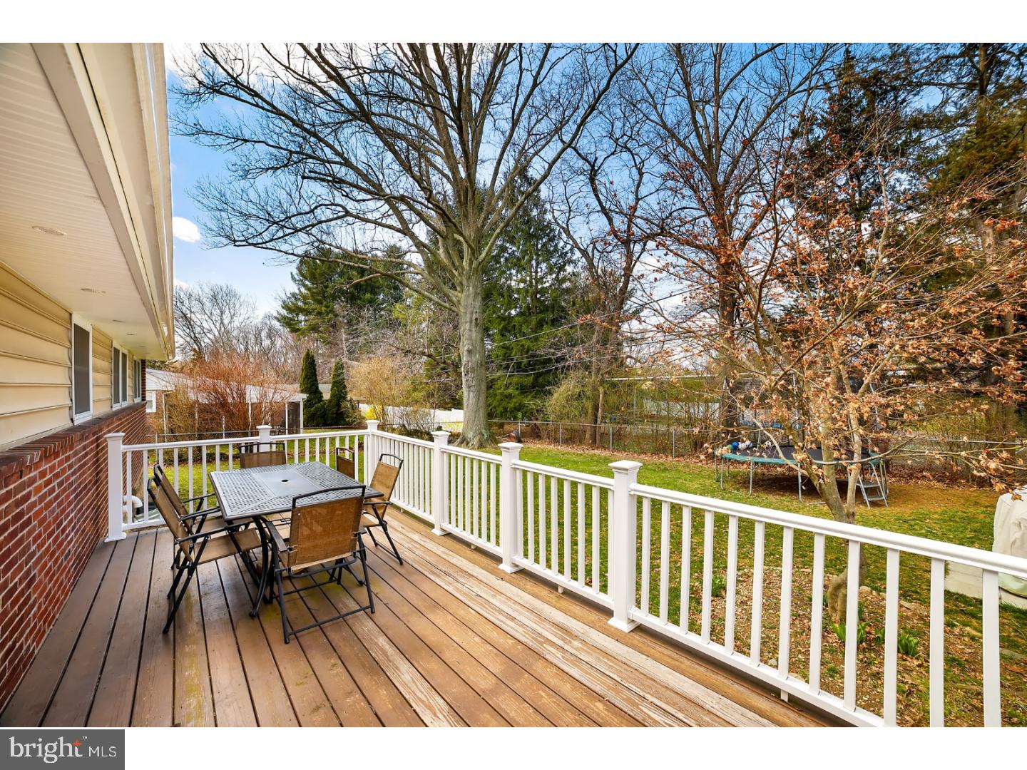 685 Paddock Road Havertown, PA 19083 - Photo 24 of 25