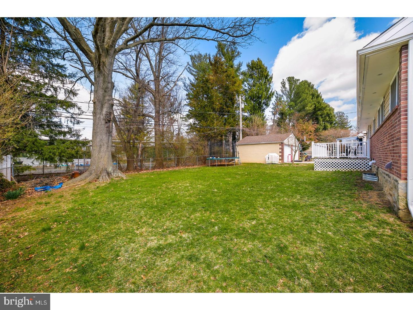 685 Paddock Road Havertown, PA 19083 - Photo 25 of 25