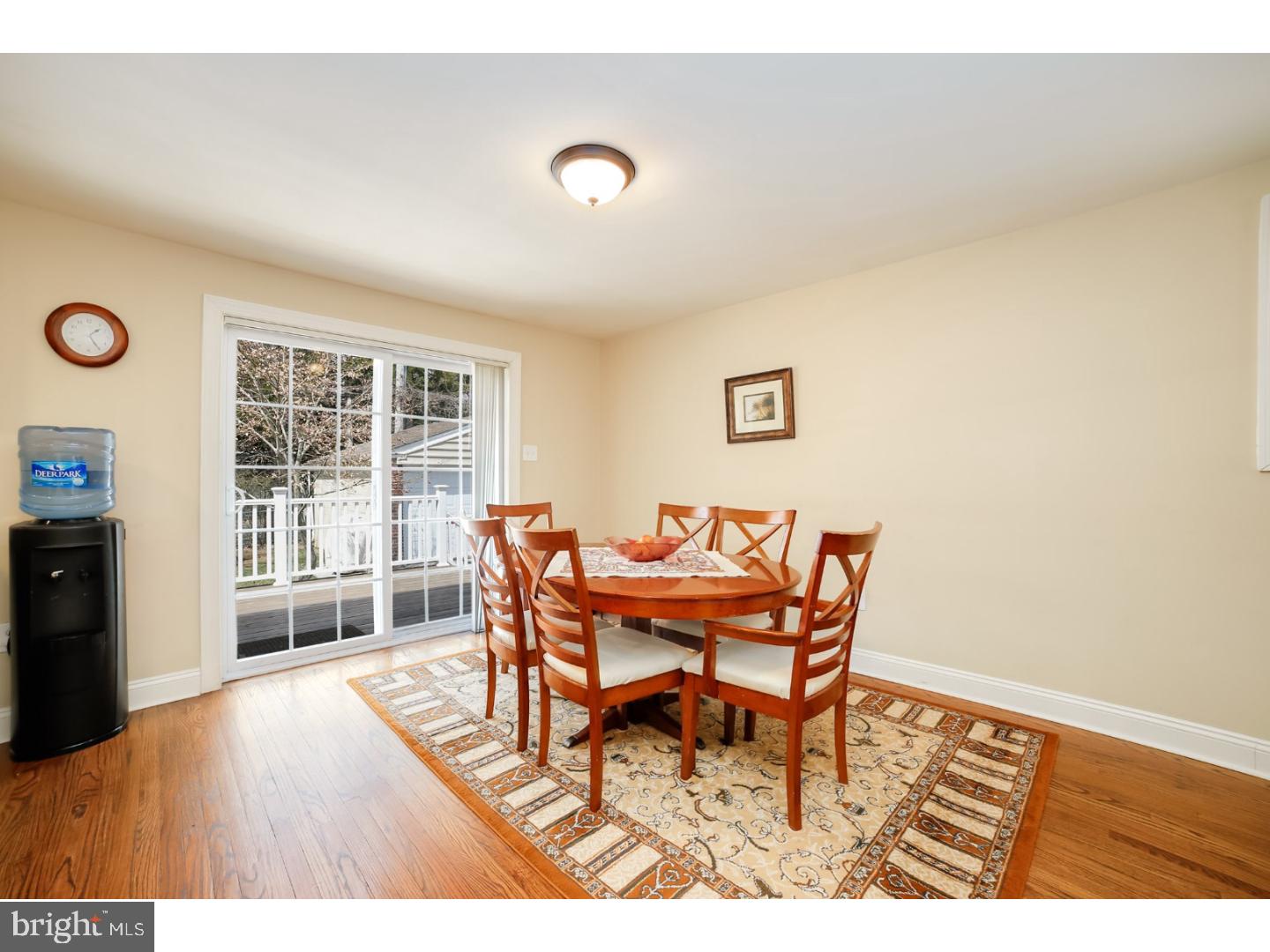685 Paddock Road Havertown, PA 19083 - Photo 6 of 25