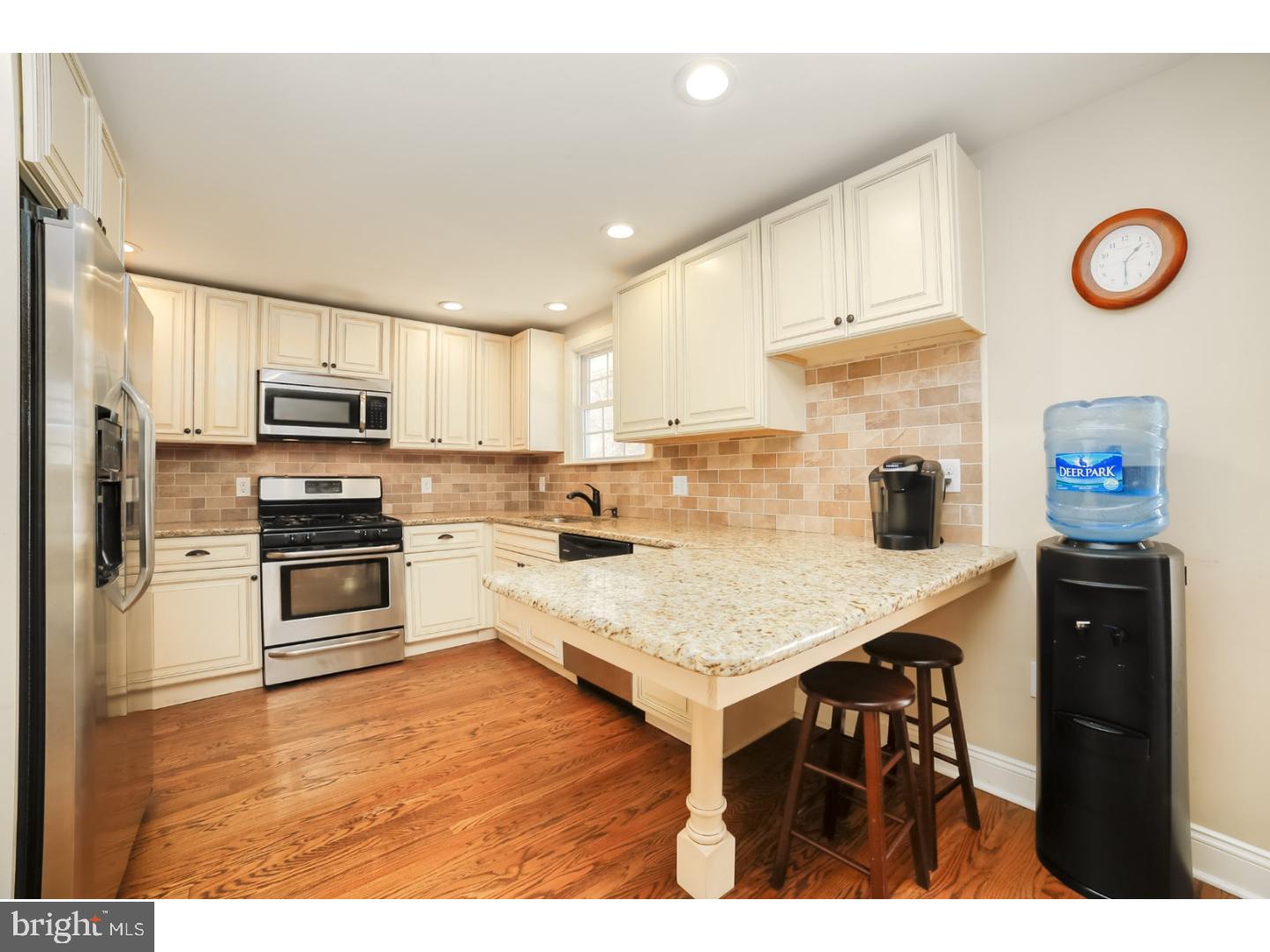 685 Paddock Road Havertown, PA 19083 - Photo 7 of 25