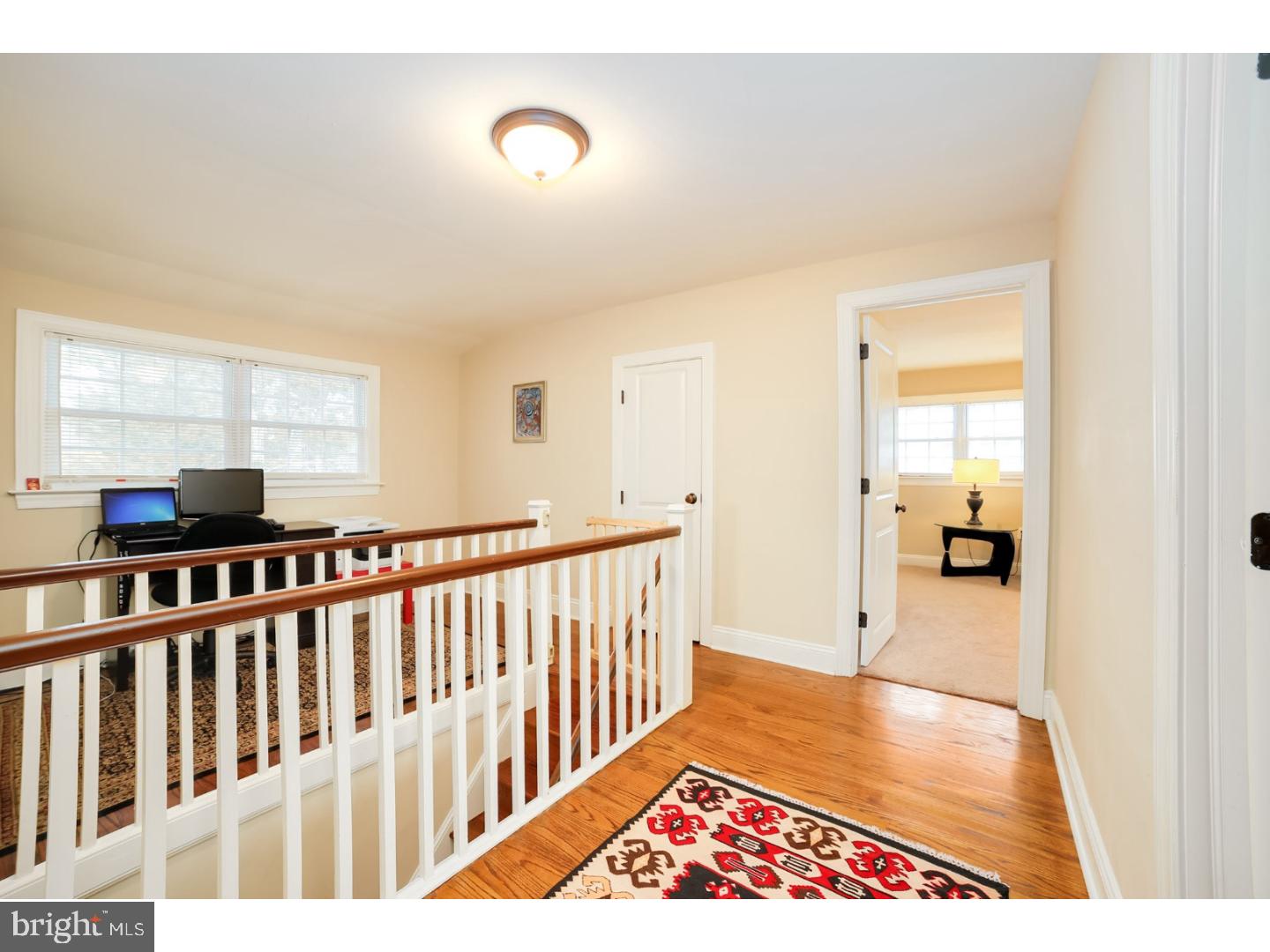 685 Paddock Road Havertown, PA 19083 - Photo 9 of 25
