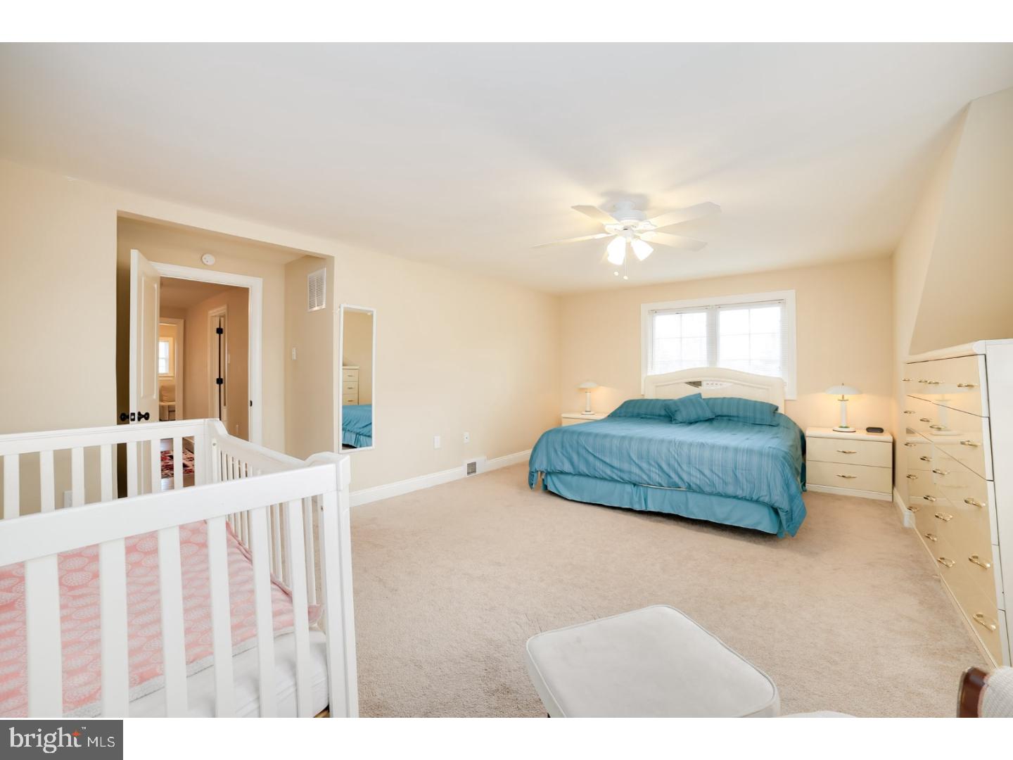 685 Paddock Road Havertown, PA 19083 - Photo 10 of 25
