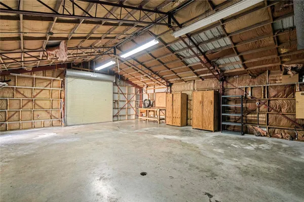 $6,250 | 16900 Southwest 62nd Street, Southwest Ranches, FL 33331