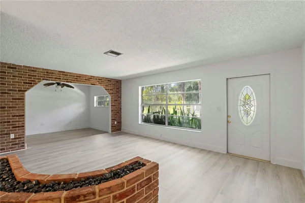 $6,250 | 16900 Southwest 62nd Street, Southwest Ranches, FL 33331