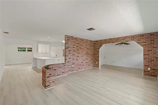 $6,250 | 16900 Southwest 62nd Street, Southwest Ranches, FL 33331