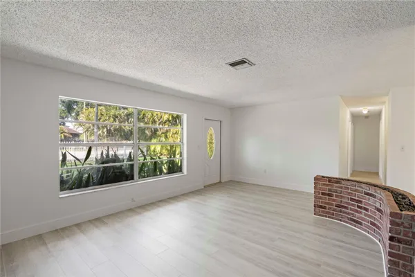 $6,250 | 16900 Southwest 62nd Street, Southwest Ranches, FL 33331