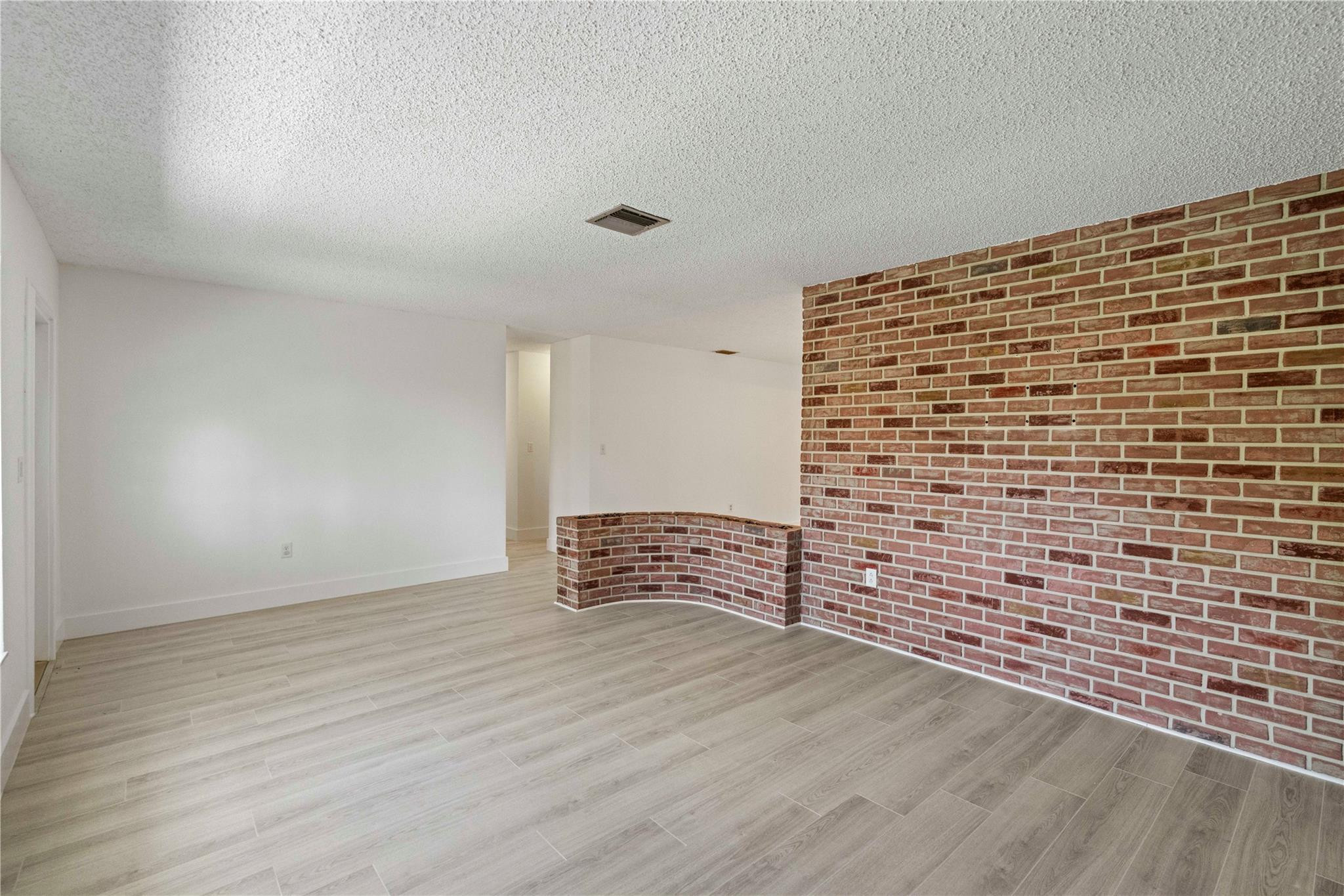 16900 Southwest 62nd Street Southwest Ranches, FL 33331 - Photo 15 of 48 Photo 15