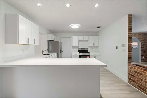 $6,250 | 16900 Southwest 62nd Street, Southwest Ranches, FL 33331