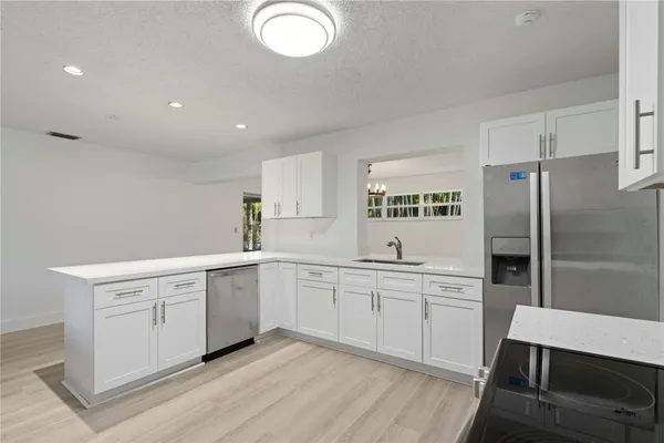 $6,250 | 16900 Southwest 62nd Street, Southwest Ranches, FL 33331