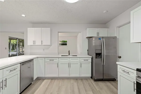 $6,250 | 16900 Southwest 62nd Street, Southwest Ranches, FL 33331