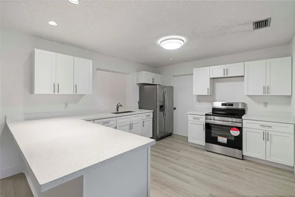 $6,250 | 16900 Southwest 62nd Street, Southwest Ranches, FL 33331