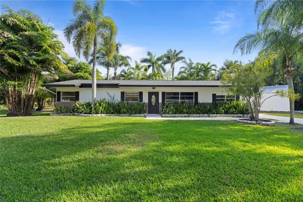 $6,250 | 16900 Southwest 62nd Street, Southwest Ranches, FL 33331