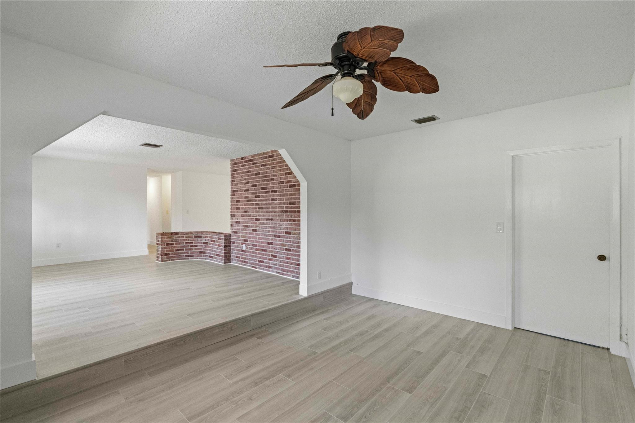 16900 Southwest 62nd Street Southwest Ranches, FL 33331 - Photo 22 of 48 Photo 22